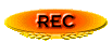 006l0103.gif