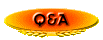 006j0103.gif