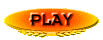006h0103.gif