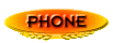 006g0103.gif