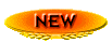 006c0103.gif