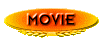 006b0103.gif