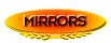 006a0103.gif