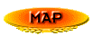 00680103.gif