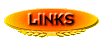 00670103.gif