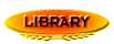 00660103.gif