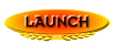 00650103.gif