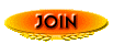 00640103.gif