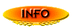 00630103.gif