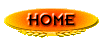 00610103.gif