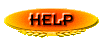 00600103.gif