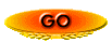 005z0103.gif