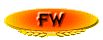 005x0103.gif