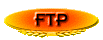 005w0103.gif