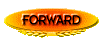 005v0103.gif