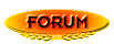 005u0103.gif