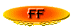 005t0103.gif