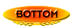 005p0103.gif