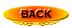 005o0103.gif