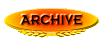 005n0103.gif