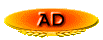 005l0103.gif