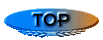 006u0104.gif