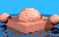 BRICK.GIF