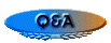 006j0104.gif