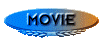 006b0104.gif