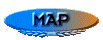 00680104.gif