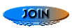 00640104.gif