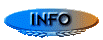 00630104.gif