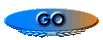 005z0104.gif