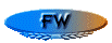 005x0104.gif