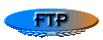 005w0104.gif