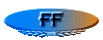 005t0104.gif