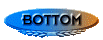 005p0104.gif