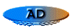 005l0104.gif