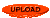006v0000.gif