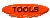 006t0000.gif