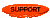 006s0000.gif