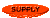 006r0000.gif