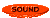 006o0000.gif