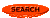 006n0000.gif