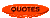 006k0000.gif