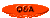 006j0000.gif