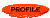 006i0000.gif