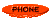 006g0000.gif
