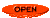 006e0000.gif