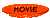 006b0000.gif